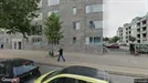 Lejlighed til leje, Valby, &lt;span class=&quot;blurred street&quot; onclick=&quot;ProcessAdRequest(1312565)&quot;&gt;&lt;span class=&quot;hint&quot;&gt;Se vej-navn&lt;/span&gt;[xxxxxxxxxx]&lt;/span&gt;