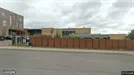 Lejlighed til leje, Brabrand, &lt;span class=&quot;blurred street&quot; onclick=&quot;ProcessAdRequest(1312572)&quot;&gt;&lt;span class=&quot;hint&quot;&gt;Se vej-navn&lt;/span&gt;[xxxxxxxxxx]&lt;/span&gt;