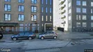 Lejlighed til leje, København SV, &lt;span class=&quot;blurred street&quot; onclick=&quot;ProcessAdRequest(1312577)&quot;&gt;&lt;span class=&quot;hint&quot;&gt;Se vej-navn&lt;/span&gt;[xxxxxxxxxx]&lt;/span&gt;
