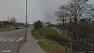 Lejlighed til leje, Rødovre, &lt;span class=&quot;blurred street&quot; onclick=&quot;ProcessAdRequest(1312582)&quot;&gt;&lt;span class=&quot;hint&quot;&gt;Se vej-navn&lt;/span&gt;[xxxxxxxxxx]&lt;/span&gt;