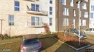 Lejlighed til leje, Brabrand, &lt;span class=&quot;blurred street&quot; onclick=&quot;ProcessAdRequest(1312586)&quot;&gt;&lt;span class=&quot;hint&quot;&gt;Se vej-navn&lt;/span&gt;[xxxxxxxxxx]&lt;/span&gt;