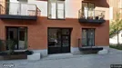 Lejlighed til leje, København S, &lt;span class=&quot;blurred street&quot; onclick=&quot;ProcessAdRequest(1312594)&quot;&gt;&lt;span class=&quot;hint&quot;&gt;Se vej-navn&lt;/span&gt;[xxxxxxxxxx]&lt;/span&gt;