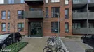 Lejlighed til leje, Brøndby, &lt;span class=&quot;blurred street&quot; onclick=&quot;ProcessAdRequest(1312595)&quot;&gt;&lt;span class=&quot;hint&quot;&gt;Se vej-navn&lt;/span&gt;[xxxxxxxxxx]&lt;/span&gt;