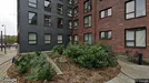 Lejlighed til leje, Odense C, &lt;span class=&quot;blurred street&quot; onclick=&quot;ProcessAdRequest(1312605)&quot;&gt;&lt;span class=&quot;hint&quot;&gt;Se vej-navn&lt;/span&gt;[xxxxxxxxxx]&lt;/span&gt;