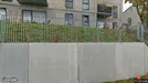 Lejlighed til leje, Ballerup, &lt;span class=&quot;blurred street&quot; onclick=&quot;ProcessAdRequest(1312608)&quot;&gt;&lt;span class=&quot;hint&quot;&gt;Se vej-navn&lt;/span&gt;[xxxxxxxxxx]&lt;/span&gt;