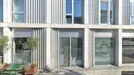 Lejlighed til leje, København S, &lt;span class=&quot;blurred street&quot; onclick=&quot;ProcessAdRequest(1312624)&quot;&gt;&lt;span class=&quot;hint&quot;&gt;Se vej-navn&lt;/span&gt;[xxxxxxxxxx]&lt;/span&gt;