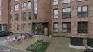 Lejlighed til leje, Brøndby, &lt;span class=&quot;blurred street&quot; onclick=&quot;ProcessAdRequest(1312655)&quot;&gt;&lt;span class=&quot;hint&quot;&gt;Se vej-navn&lt;/span&gt;[xxxxxxxxxx]&lt;/span&gt;