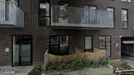 Lejlighed til leje, København S, &lt;span class=&quot;blurred street&quot; onclick=&quot;ProcessAdRequest(1312656)&quot;&gt;&lt;span class=&quot;hint&quot;&gt;Se vej-navn&lt;/span&gt;[xxxxxxxxxx]&lt;/span&gt;