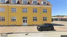 Lejlighed til leje, Kalundborg, &lt;span class=&quot;blurred street&quot; onclick=&quot;ProcessAdRequest(1312662)&quot;&gt;&lt;span class=&quot;hint&quot;&gt;Se vej-navn&lt;/span&gt;[xxxxxxxxxx]&lt;/span&gt;