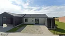 Lejlighed til leje, Fredericia, &lt;span class=&quot;blurred street&quot; onclick=&quot;ProcessAdRequest(1312664)&quot;&gt;&lt;span class=&quot;hint&quot;&gt;Se vej-navn&lt;/span&gt;[xxxxxxxxxx]&lt;/span&gt;