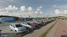 Lejlighed til leje, Aalborg Centrum, &lt;span class=&quot;blurred street&quot; onclick=&quot;ProcessAdRequest(1312682)&quot;&gt;&lt;span class=&quot;hint&quot;&gt;Se vej-navn&lt;/span&gt;[xxxxxxxxxx]&lt;/span&gt;