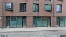 Lejlighed til leje, Valby, &lt;span class=&quot;blurred street&quot; onclick=&quot;ProcessAdRequest(1312683)&quot;&gt;&lt;span class=&quot;hint&quot;&gt;Se vej-navn&lt;/span&gt;[xxxxxxxxxx]&lt;/span&gt;
