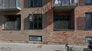 Lejlighed til leje, København SV, &lt;span class=&quot;blurred street&quot; onclick=&quot;ProcessAdRequest(1312690)&quot;&gt;&lt;span class=&quot;hint&quot;&gt;Se vej-navn&lt;/span&gt;[xxxxxxxxxx]&lt;/span&gt;