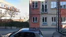 Lejlighed til leje, København S, &lt;span class=&quot;blurred street&quot; onclick=&quot;ProcessAdRequest(1312823)&quot;&gt;&lt;span class=&quot;hint&quot;&gt;Se vej-navn&lt;/span&gt;[xxxxxxxxxx]&lt;/span&gt;