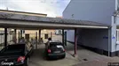 Lejlighed til leje, Thisted, &lt;span class=&quot;blurred street&quot; onclick=&quot;ProcessAdRequest(1312888)&quot;&gt;&lt;span class=&quot;hint&quot;&gt;Se vej-navn&lt;/span&gt;[xxxxxxxxxx]&lt;/span&gt;