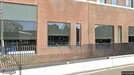 Lejlighed til leje, Odense C, &lt;span class=&quot;blurred street&quot; onclick=&quot;ProcessAdRequest(1313187)&quot;&gt;&lt;span class=&quot;hint&quot;&gt;Se vej-navn&lt;/span&gt;[xxxxxxxxxx]&lt;/span&gt;