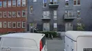 Lejlighed til leje, København NV, &lt;span class=&quot;blurred street&quot; onclick=&quot;ProcessAdRequest(1313204)&quot;&gt;&lt;span class=&quot;hint&quot;&gt;Se vej-navn&lt;/span&gt;[xxxxxxxxxx]&lt;/span&gt;