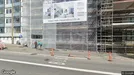 Lejlighed til leje, København NV, &lt;span class=&quot;blurred street&quot; onclick=&quot;ProcessAdRequest(1313208)&quot;&gt;&lt;span class=&quot;hint&quot;&gt;Se vej-navn&lt;/span&gt;[xxxxxxxxxx]&lt;/span&gt;