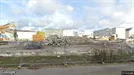 Lejlighed til leje, København NV, &lt;span class=&quot;blurred street&quot; onclick=&quot;ProcessAdRequest(1313294)&quot;&gt;&lt;span class=&quot;hint&quot;&gt;Se vej-navn&lt;/span&gt;[xxxxxxxxxx]&lt;/span&gt;