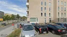 Lejlighed til leje, Brønshøj, &lt;span class=&quot;blurred street&quot; onclick=&quot;ProcessAdRequest(1313298)&quot;&gt;&lt;span class=&quot;hint&quot;&gt;Se vej-navn&lt;/span&gt;[xxxxxxxxxx]&lt;/span&gt;