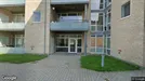 Lejlighed til leje, København NV, &lt;span class=&quot;blurred street&quot; onclick=&quot;ProcessAdRequest(1313439)&quot;&gt;&lt;span class=&quot;hint&quot;&gt;Se vej-navn&lt;/span&gt;[xxxxxxxxxx]&lt;/span&gt;
