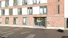 Lejlighed til leje, København NV, &lt;span class=&quot;blurred street&quot; onclick=&quot;ProcessAdRequest(1313467)&quot;&gt;&lt;span class=&quot;hint&quot;&gt;Se vej-navn&lt;/span&gt;[xxxxxxxxxx]&lt;/span&gt;
