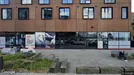 Lejlighed til leje, Aalborg Centrum, &lt;span class=&quot;blurred street&quot; onclick=&quot;ProcessAdRequest(1313743)&quot;&gt;&lt;span class=&quot;hint&quot;&gt;Se vej-navn&lt;/span&gt;[xxxxxxxxxx]&lt;/span&gt;