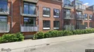 Lejlighed til leje, Hillerød, &lt;span class=&quot;blurred street&quot; onclick=&quot;ProcessAdRequest(1313884)&quot;&gt;&lt;span class=&quot;hint&quot;&gt;Se vej-navn&lt;/span&gt;[xxxxxxxxxx]&lt;/span&gt;