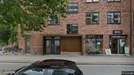 Lejlighed til leje, Valby, &lt;span class=&quot;blurred street&quot; onclick=&quot;ProcessAdRequest(1314040)&quot;&gt;&lt;span class=&quot;hint&quot;&gt;Se vej-navn&lt;/span&gt;[xxxxxxxxxx]&lt;/span&gt;