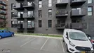 Lejlighed til leje, Risskov, &lt;span class=&quot;blurred street&quot; onclick=&quot;ProcessAdRequest(1314116)&quot;&gt;&lt;span class=&quot;hint&quot;&gt;Se vej-navn&lt;/span&gt;[xxxxxxxxxx]&lt;/span&gt;
