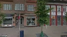 Lejlighed til leje, Slagelse, &lt;span class=&quot;blurred street&quot; onclick=&quot;ProcessAdRequest(1314225)&quot;&gt;&lt;span class=&quot;hint&quot;&gt;Se vej-navn&lt;/span&gt;[xxxxxxxxxx]&lt;/span&gt;