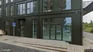 Lejlighed til leje, København S, &lt;span class=&quot;blurred street&quot; onclick=&quot;ProcessAdRequest(1314253)&quot;&gt;&lt;span class=&quot;hint&quot;&gt;Se vej-navn&lt;/span&gt;[xxxxxxxxxx]&lt;/span&gt;