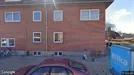 Lejlighed til leje, Odense C, &lt;span class=&quot;blurred street&quot; onclick=&quot;ProcessAdRequest(1314382)&quot;&gt;&lt;span class=&quot;hint&quot;&gt;Se vej-navn&lt;/span&gt;[xxxxxxxxxx]&lt;/span&gt;