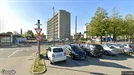 Lejlighed til leje, Odense SØ, &lt;span class=&quot;blurred street&quot; onclick=&quot;ProcessAdRequest(1314414)&quot;&gt;&lt;span class=&quot;hint&quot;&gt;Se vej-navn&lt;/span&gt;[xxxxxxxxxx]&lt;/span&gt;