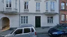 Lejlighed til leje, Slagelse, &lt;span class=&quot;blurred street&quot; onclick=&quot;ProcessAdRequest(1314544)&quot;&gt;&lt;span class=&quot;hint&quot;&gt;Se vej-navn&lt;/span&gt;[xxxxxxxxxx]&lt;/span&gt;