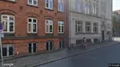 Lejlighed til leje, Randers C, Søren Møllers Gade