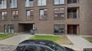 Lejlighed til leje, Vanløse, &lt;span class=&quot;blurred street&quot; onclick=&quot;ProcessAdRequest(1314658)&quot;&gt;&lt;span class=&quot;hint&quot;&gt;Se vej-navn&lt;/span&gt;[xxxxxxxxxx]&lt;/span&gt;