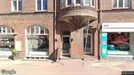 Lejlighed til leje, Valby, &lt;span class=&quot;blurred street&quot; onclick=&quot;ProcessAdRequest(1314719)&quot;&gt;&lt;span class=&quot;hint&quot;&gt;Se vej-navn&lt;/span&gt;[xxxxxxxxxx]&lt;/span&gt;