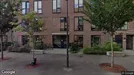 Lejlighed til leje, Valby, &lt;span class=&quot;blurred street&quot; onclick=&quot;ProcessAdRequest(1314834)&quot;&gt;&lt;span class=&quot;hint&quot;&gt;Se vej-navn&lt;/span&gt;[xxxxxxxxxx]&lt;/span&gt;