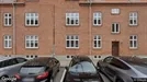 Lejlighed til leje, Aalborg Centrum, Norgesgade