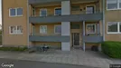 Lejlighed til leje, Herning, &lt;span class=&quot;blurred street&quot; onclick=&quot;ProcessAdRequest(1315025)&quot;&gt;&lt;span class=&quot;hint&quot;&gt;Se vej-navn&lt;/span&gt;[xxxxxxxxxx]&lt;/span&gt;