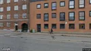Lejlighed til leje, Østerbro, &lt;span class=&quot;blurred street&quot; onclick=&quot;ProcessAdRequest(1315051)&quot;&gt;&lt;span class=&quot;hint&quot;&gt;Se vej-navn&lt;/span&gt;[xxxxxxxxxx]&lt;/span&gt;