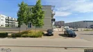 Lejlighed til leje, Holbæk, &lt;span class=&quot;blurred street&quot; onclick=&quot;ProcessAdRequest(1315075)&quot;&gt;&lt;span class=&quot;hint&quot;&gt;Se vej-navn&lt;/span&gt;[xxxxxxxxxx]&lt;/span&gt;
