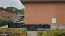 Lejlighed til leje, Viby J, &lt;span class=&quot;blurred street&quot; onclick=&quot;ProcessAdRequest(1315118)&quot;&gt;&lt;span class=&quot;hint&quot;&gt;Se vej-navn&lt;/span&gt;[xxxxxxxxxx]&lt;/span&gt;