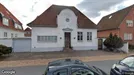 Lejlighed til leje, Odense C, &lt;span class=&quot;blurred street&quot; onclick=&quot;ProcessAdRequest(1315190)&quot;&gt;&lt;span class=&quot;hint&quot;&gt;Se vej-navn&lt;/span&gt;[xxxxxxxxxx]&lt;/span&gt;