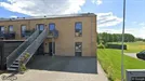Lejlighed til leje, Silkeborg, &lt;span class=&quot;blurred street&quot; onclick=&quot;ProcessAdRequest(1315222)&quot;&gt;&lt;span class=&quot;hint&quot;&gt;Se vej-navn&lt;/span&gt;[xxxxxxxxxx]&lt;/span&gt;