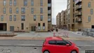 Lejlighed til leje, Odense C, &lt;span class=&quot;blurred street&quot; onclick=&quot;ProcessAdRequest(1315268)&quot;&gt;&lt;span class=&quot;hint&quot;&gt;Se vej-navn&lt;/span&gt;[xxxxxxxxxx]&lt;/span&gt;