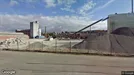 Lejlighed til leje, Odense C, &lt;span class=&quot;blurred street&quot; onclick=&quot;ProcessAdRequest(1315269)&quot;&gt;&lt;span class=&quot;hint&quot;&gt;Se vej-navn&lt;/span&gt;[xxxxxxxxxx]&lt;/span&gt;