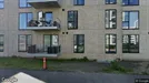 Lejlighed til leje, Vallensbæk Strand, &lt;span class=&quot;blurred street&quot; onclick=&quot;ProcessAdRequest(1315410)&quot;&gt;&lt;span class=&quot;hint&quot;&gt;Se vej-navn&lt;/span&gt;[xxxxxxxxxx]&lt;/span&gt;