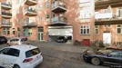 Lejlighed til leje, Århus N, &lt;span class=&quot;blurred street&quot; onclick=&quot;ProcessAdRequest(1315419)&quot;&gt;&lt;span class=&quot;hint&quot;&gt;Se vej-navn&lt;/span&gt;[xxxxxxxxxx]&lt;/span&gt;